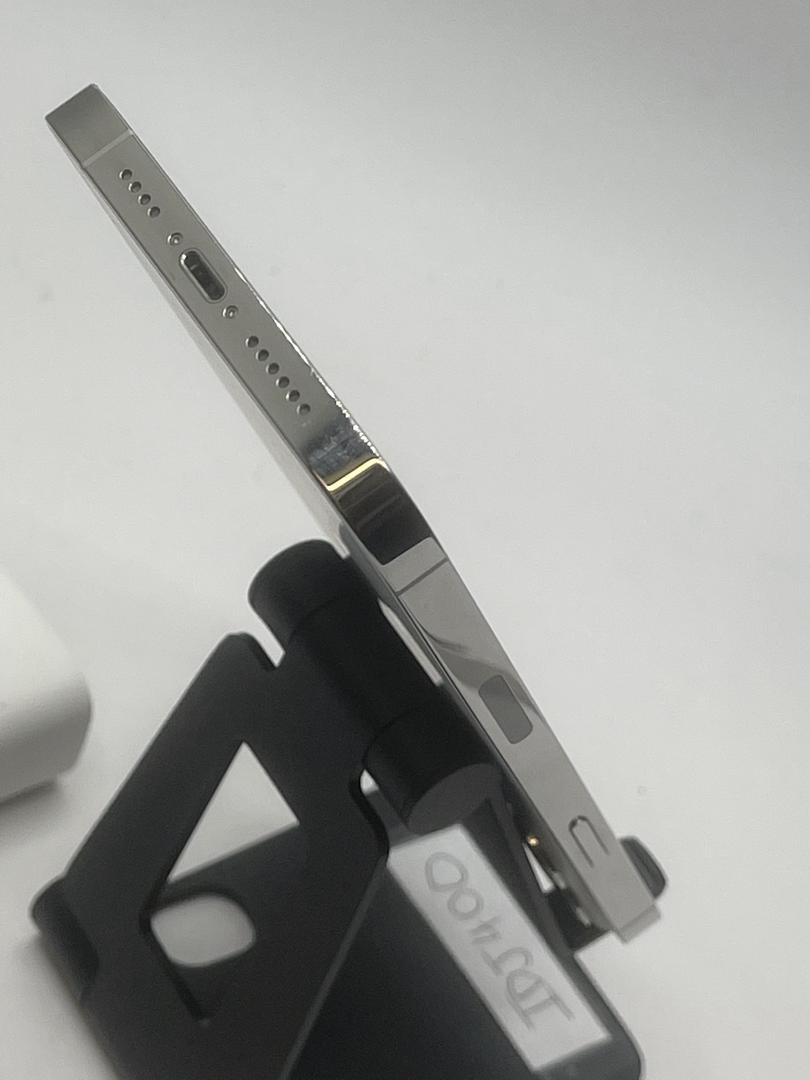 Apple iPhone 13 Pro Max, color Silver