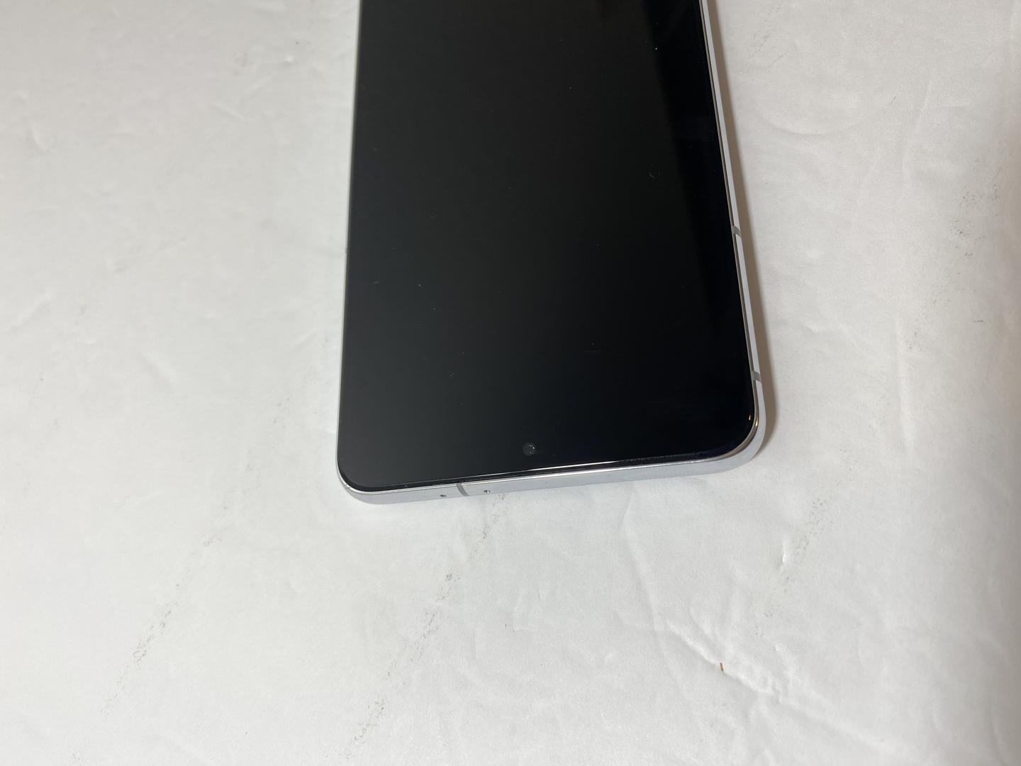 Samsung Galaxy S21 Plus 5G, color Silver