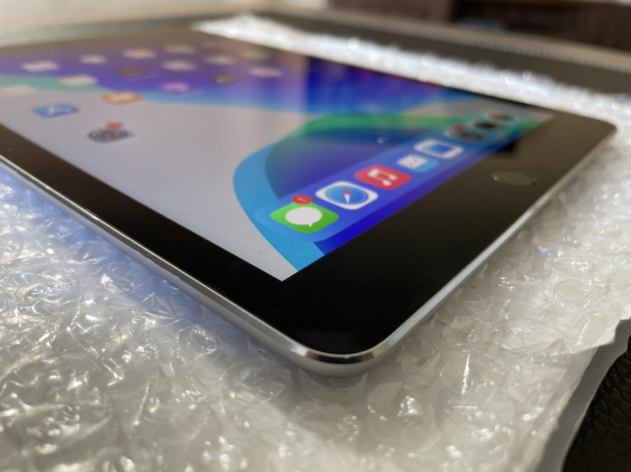 Apple iPad Air 2, color Gray