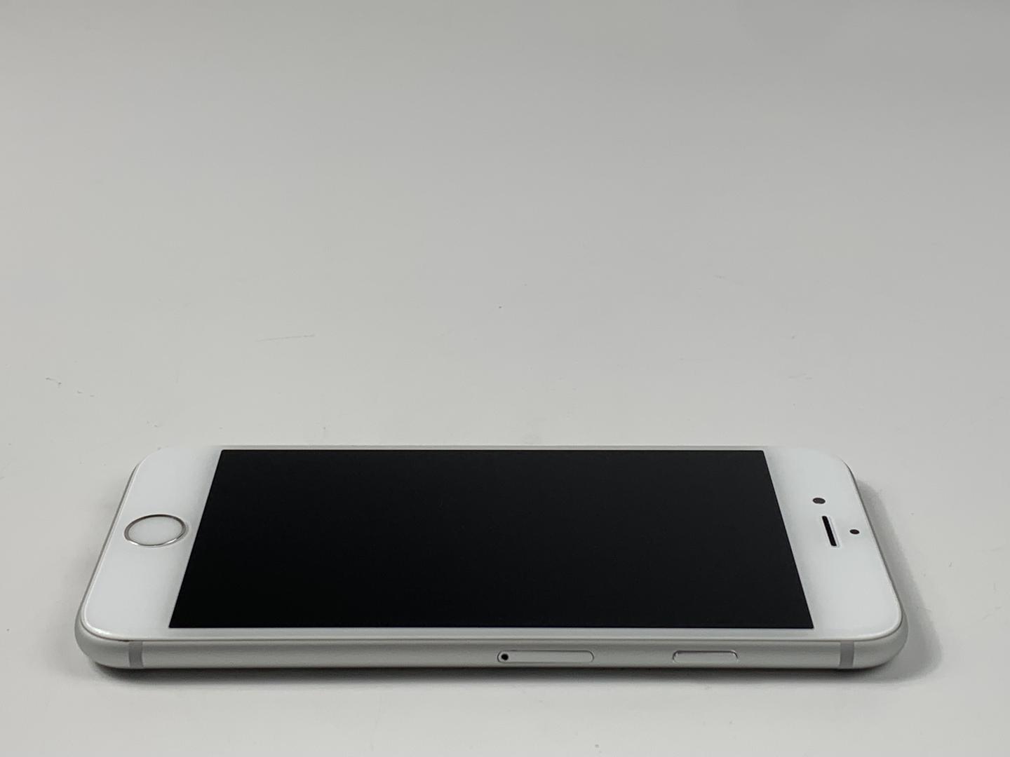 Apple iPhone 6S, color Silver