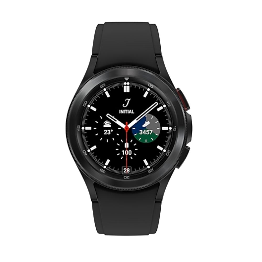 Samsung Galaxy Watch 42mm, color Black