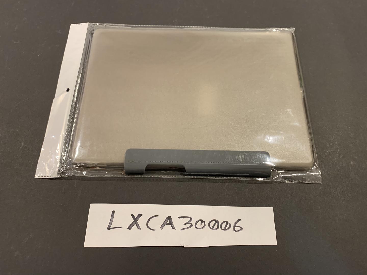 Apple iPad Pro 12.9" 1st Gen 2015, color Gray