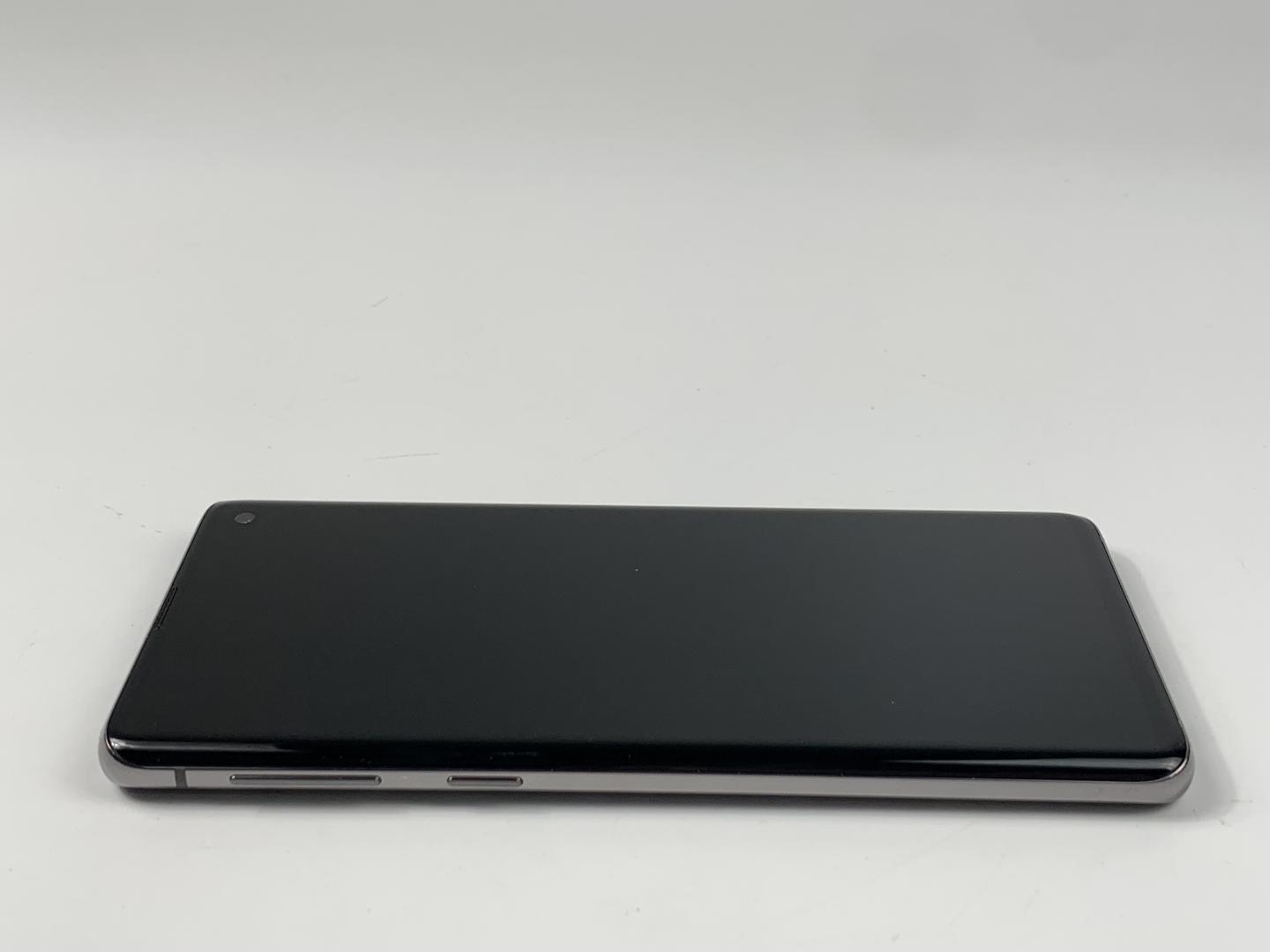 Samsung Galaxy S10, color Black