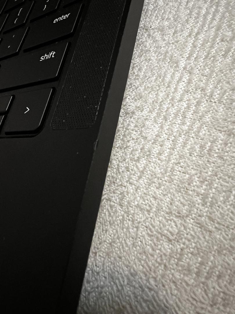 Razer Blade Stealth 13.3" 2020, color Black
