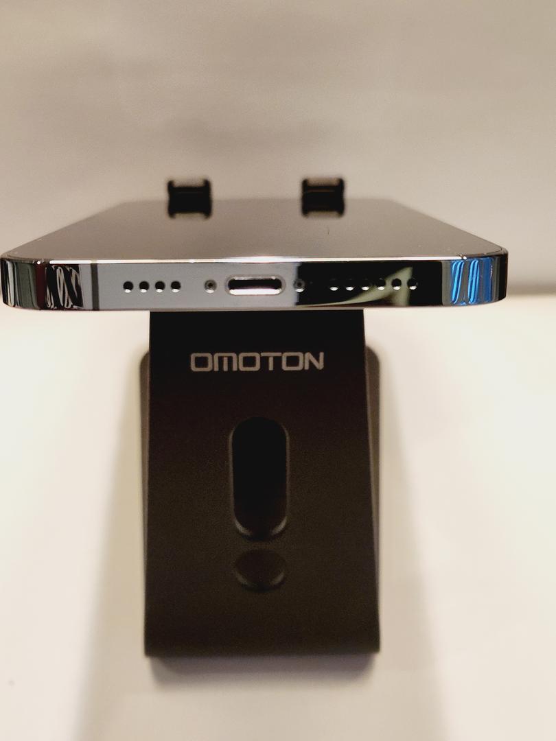 Apple iPhone 13 Pro Max, color Sierra Blue