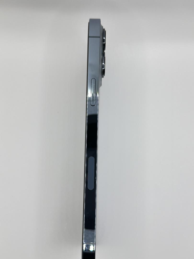 Apple iPhone 13 Pro Max, color Sierra Blue