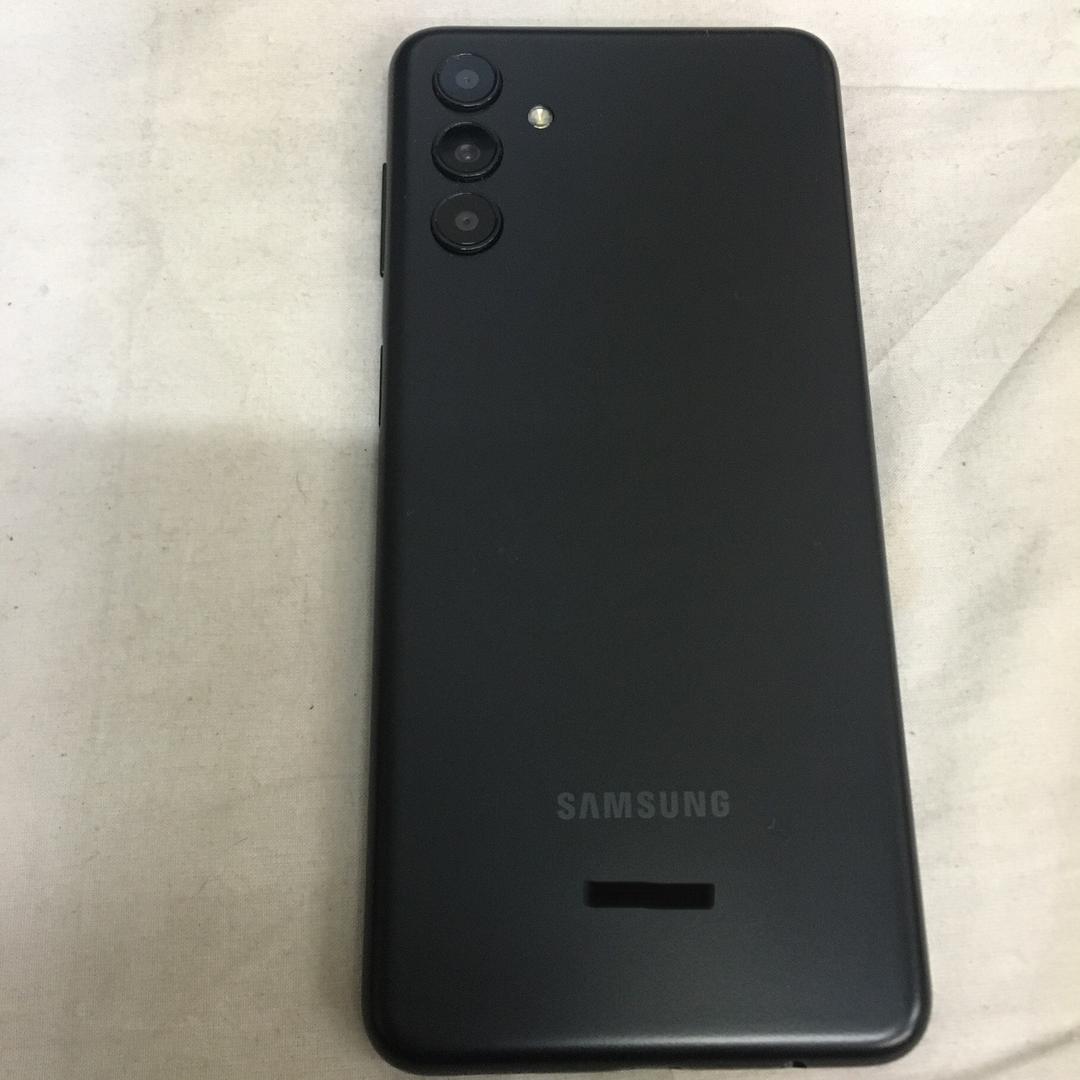 Samsung Galaxy A13 5G, color Black