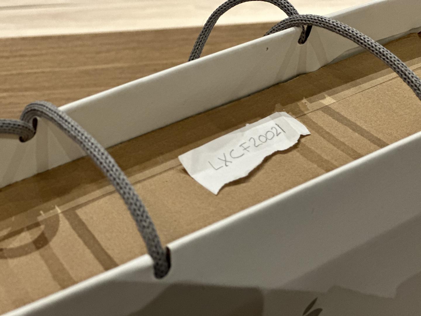 Apple iPad Pro 12.9" 5th Gen 2021, color Gray