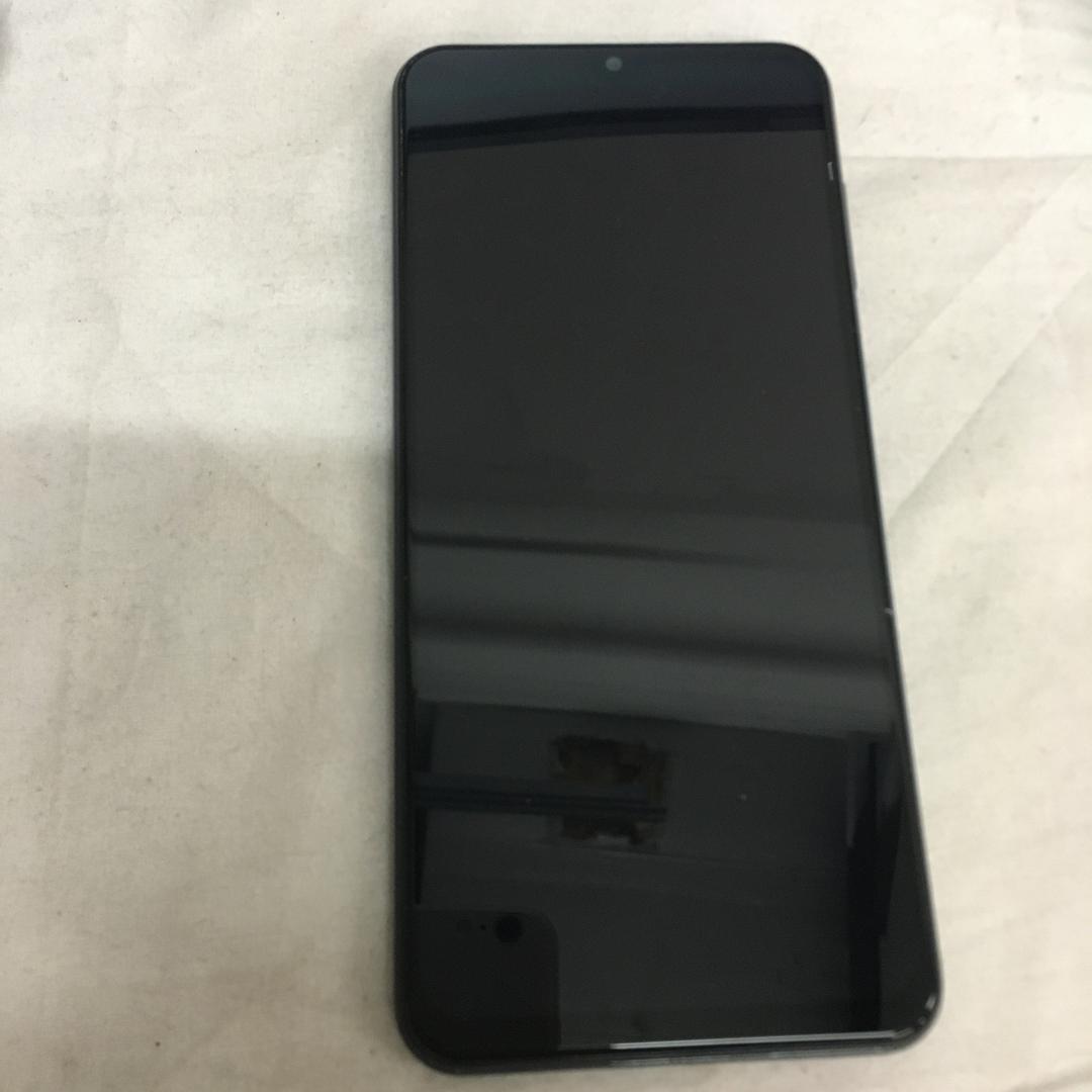 Samsung Galaxy A13 LTE, color Black