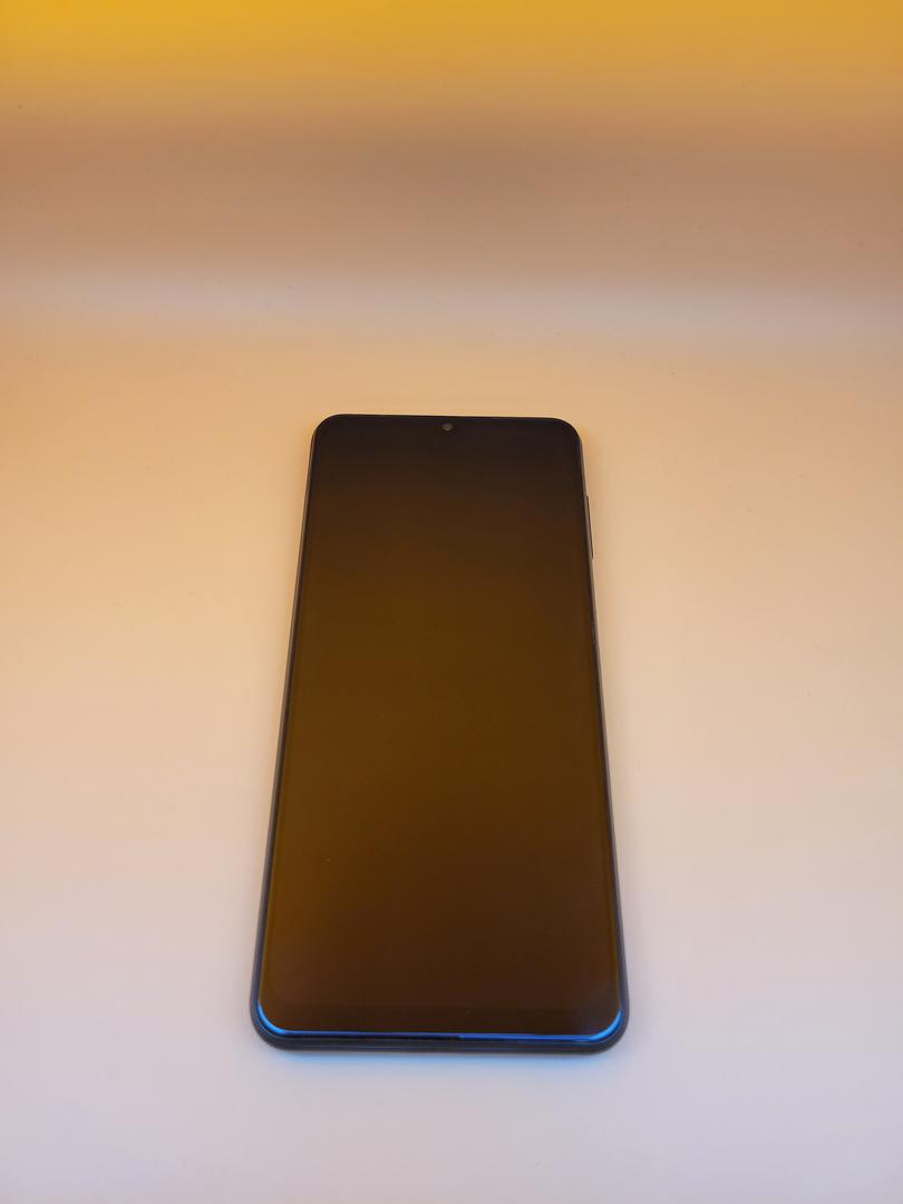 Samsung Galaxy A13 5G, color Black