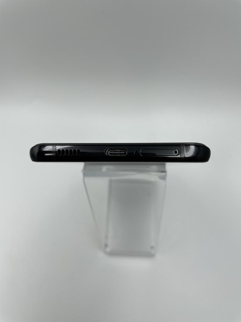 Samsung Galaxy S21 Plus 5G, color Black