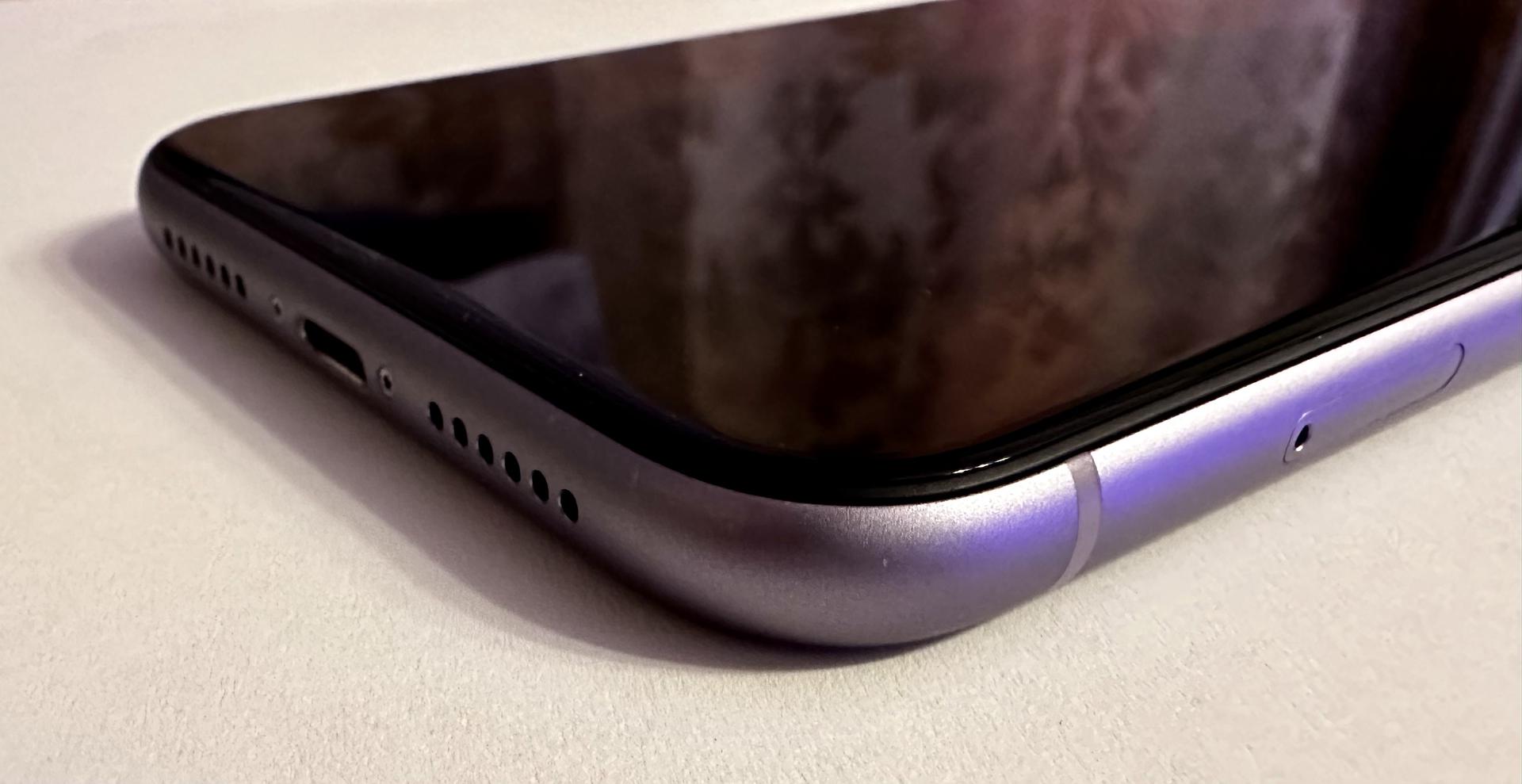 iPhone 11 Colors Pick the Best Color Swappa