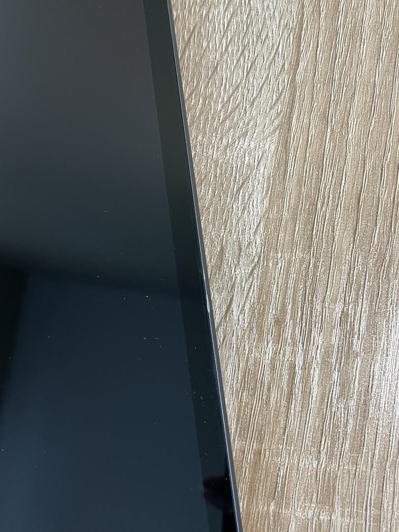 Apple iPad 9th Gen, color Gray