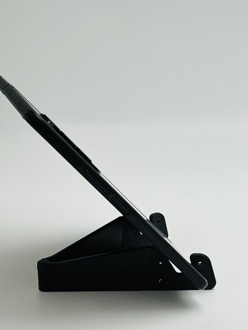 Samsung Galaxy Z Fold3 5G, color Black