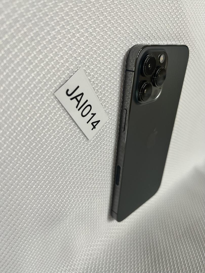 Apple iPhone 13 Pro Max, color Graphite
