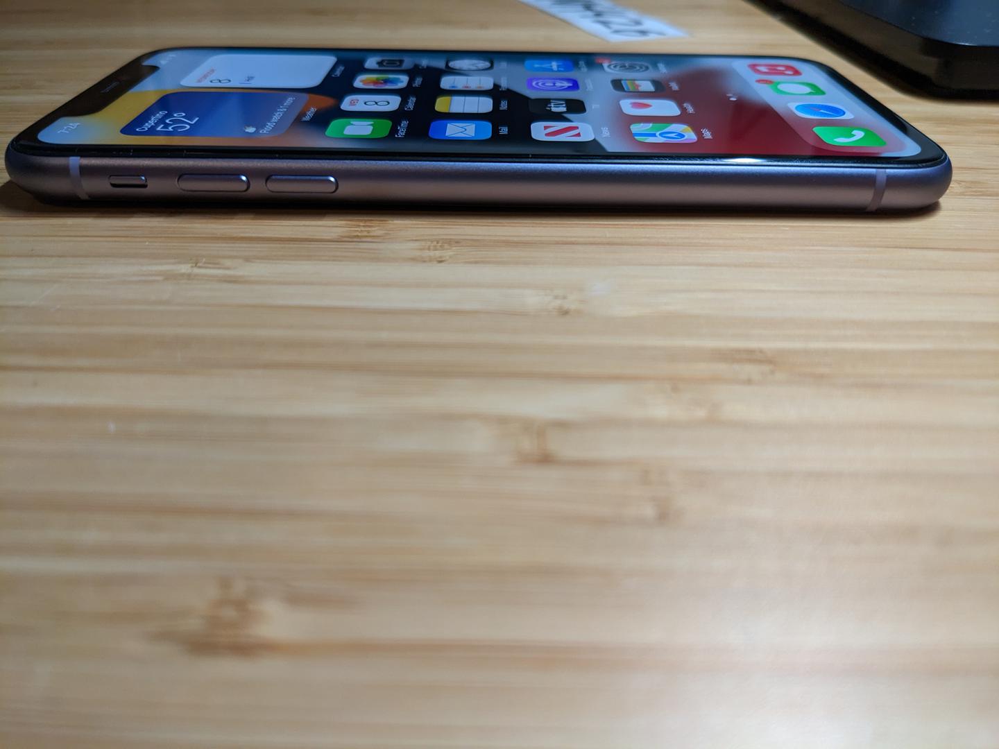 iPhone 11 Colors Pick the Best Color Swappa