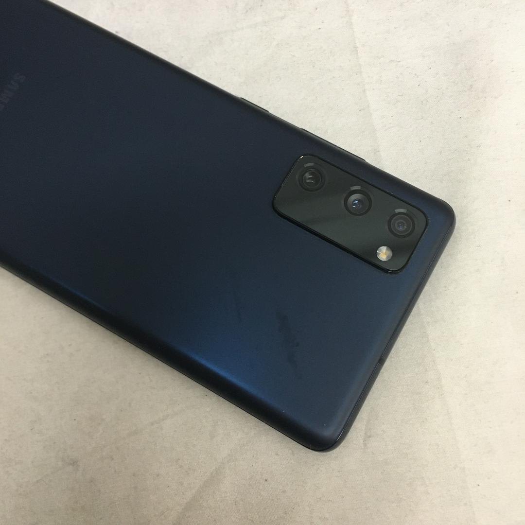 Samsung Galaxy S20 FE 5G, color Cloud Navy