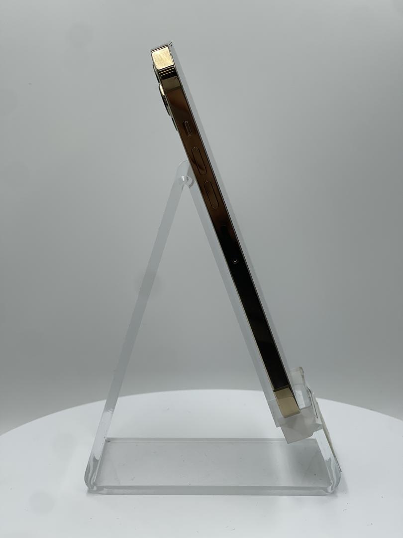 Apple iPhone 13 Pro Max, color Gold