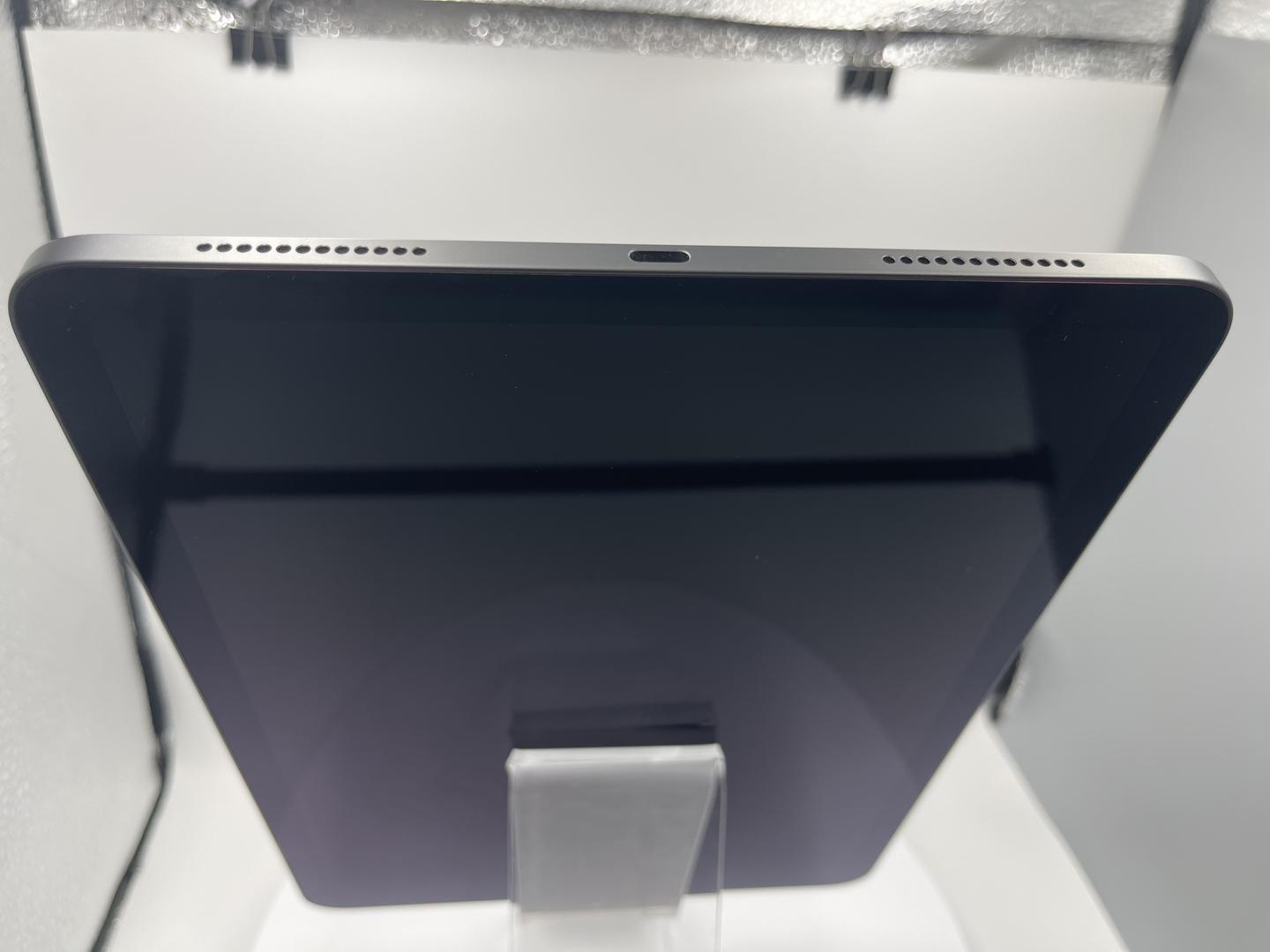 Apple iPad Air 5th Gen, color Gray