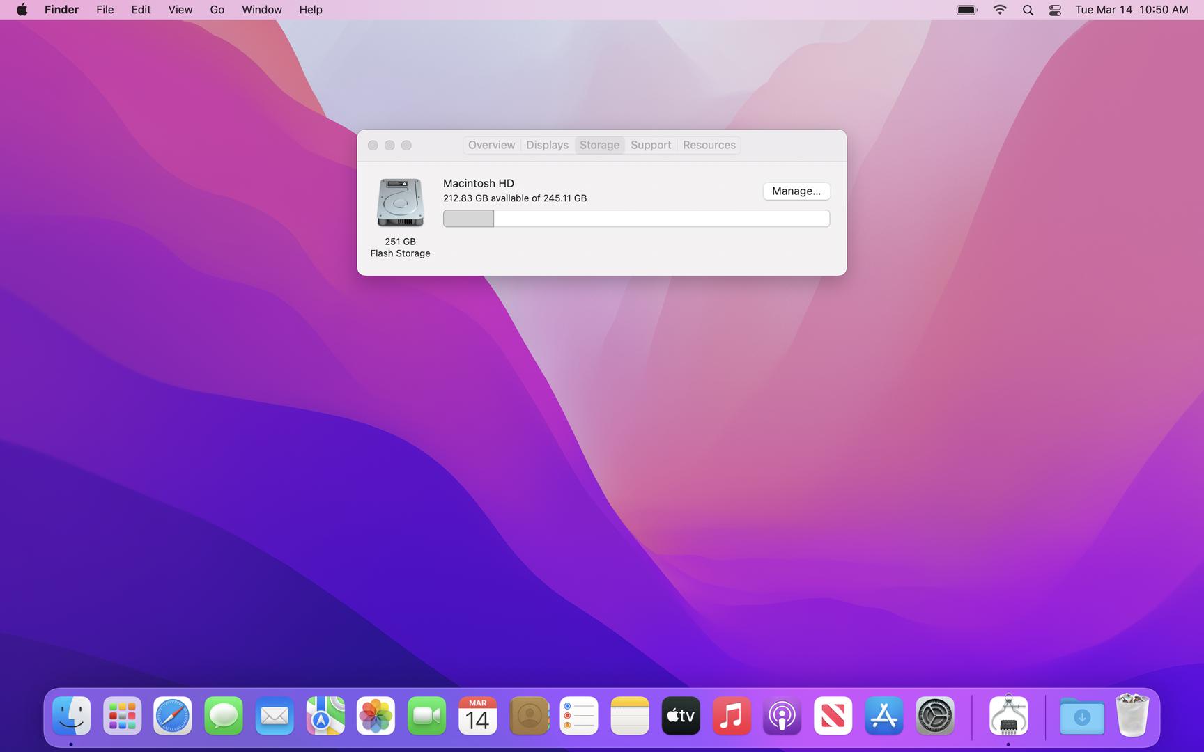 MacBook Air 2020 13 inch Colors Pick the Best Color Swappa