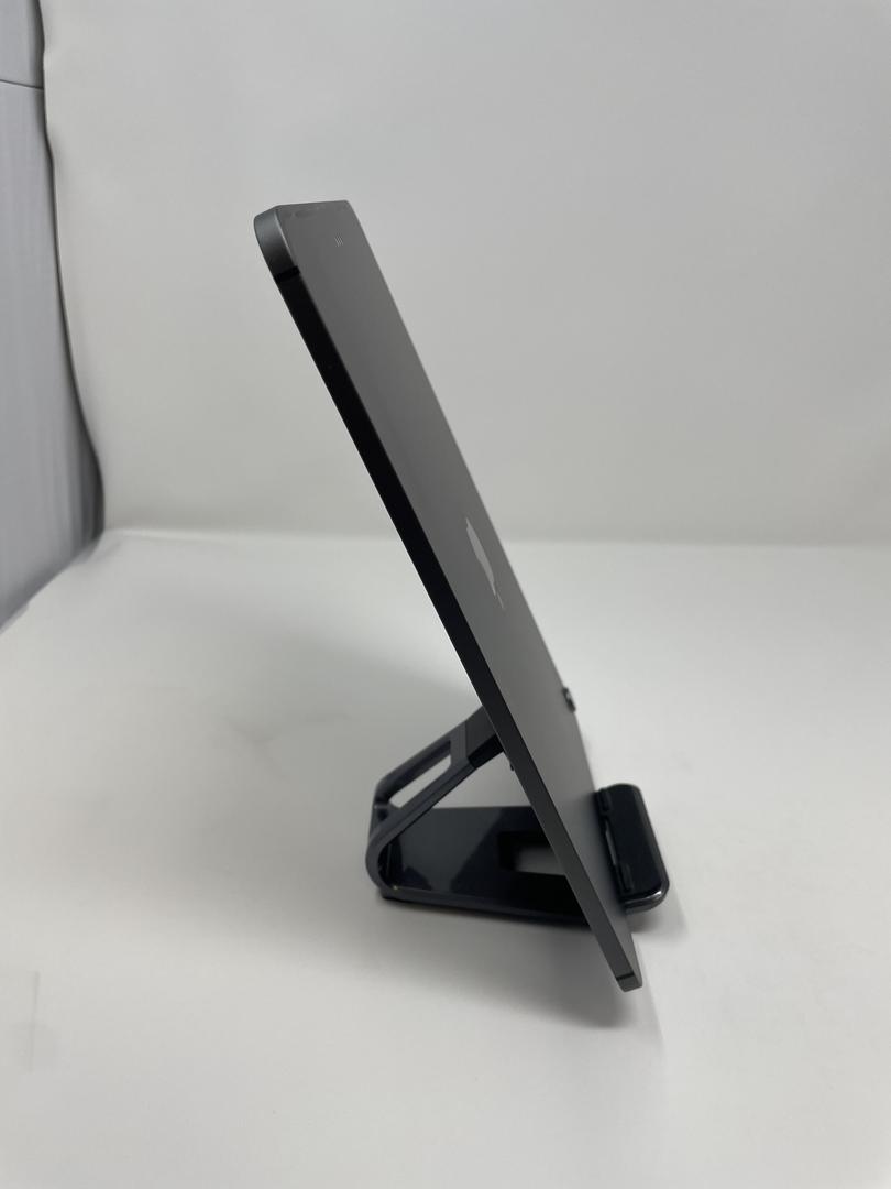 Apple iPad Air 4th Gen, color Gray