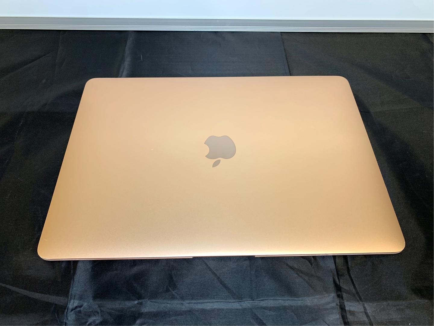 MacBook Air 2018 - 13 inch - Guide, Specs, Prices, and More - Swappa