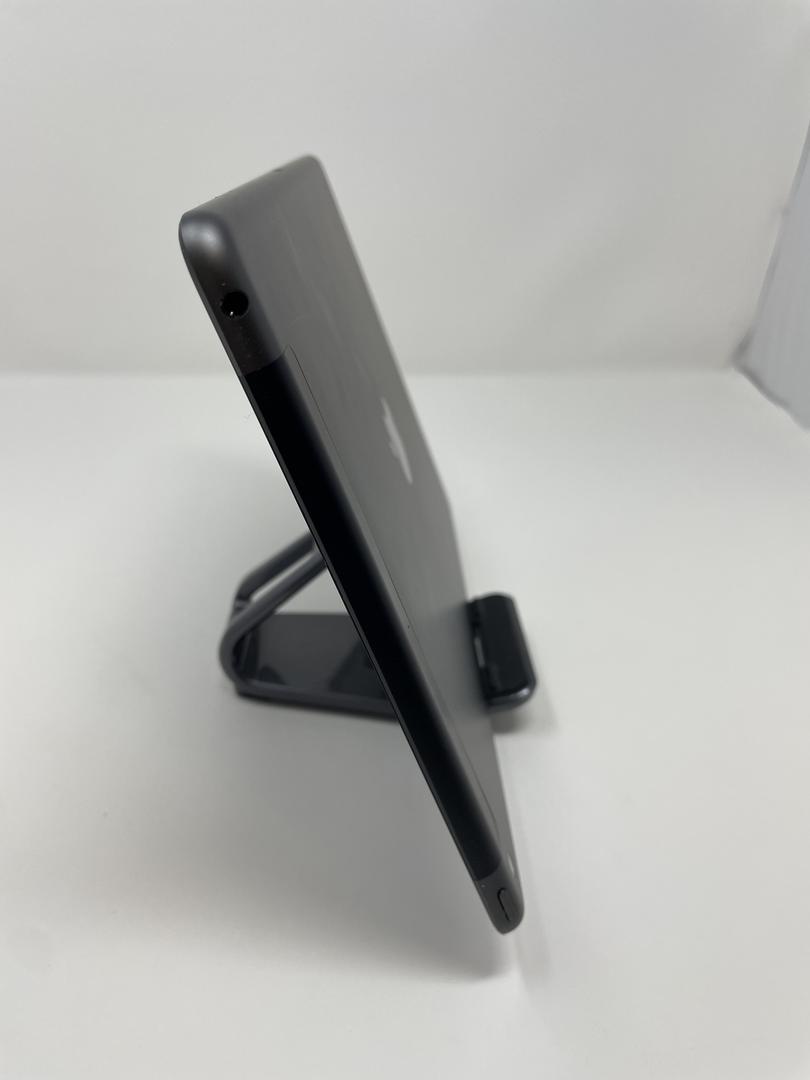 Apple iPad 9th Gen, color Gray