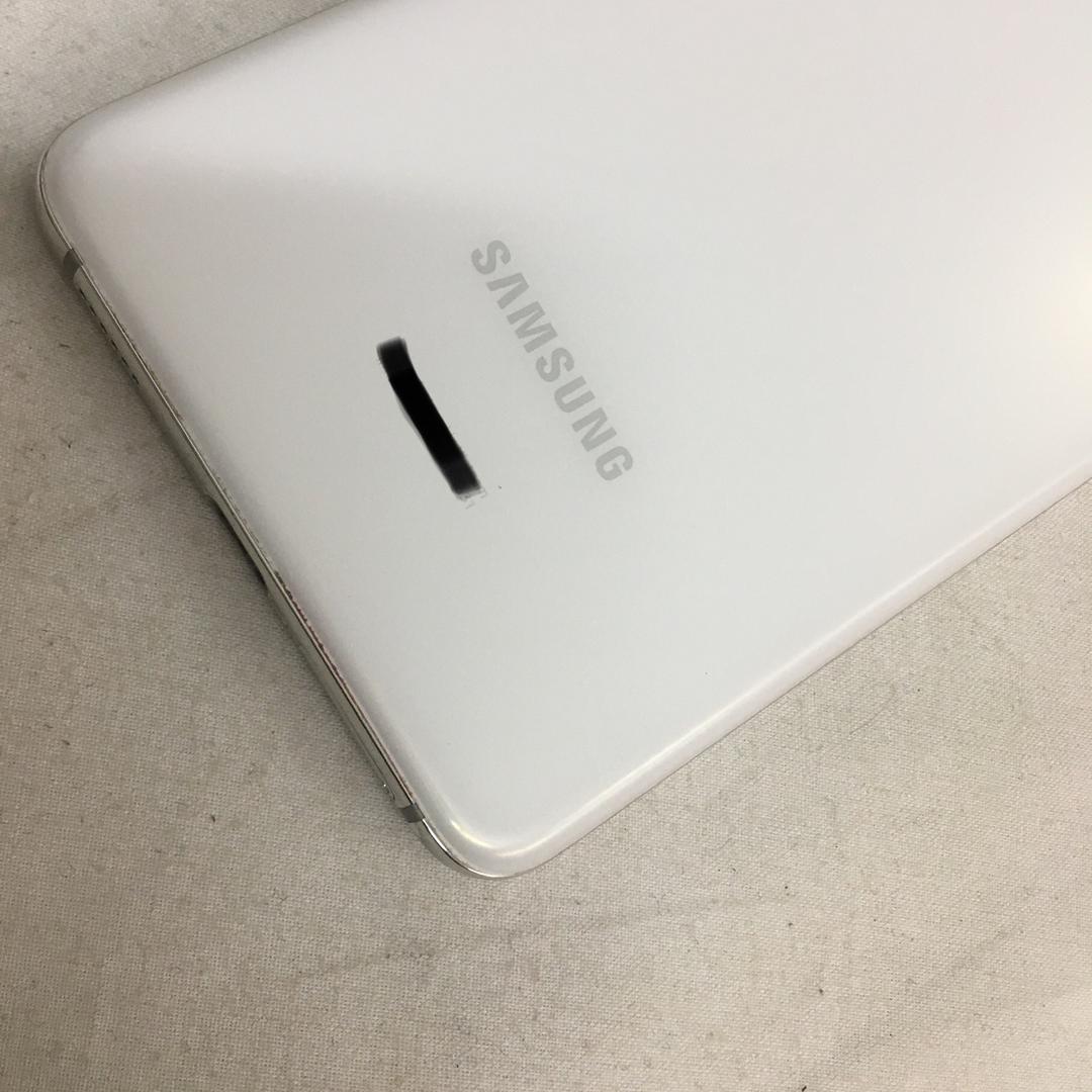 Samsung Galaxy S21 5G, color White