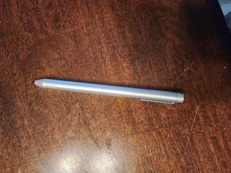 Lenovo Chromebook Duet 5 13”, color Navy Blue