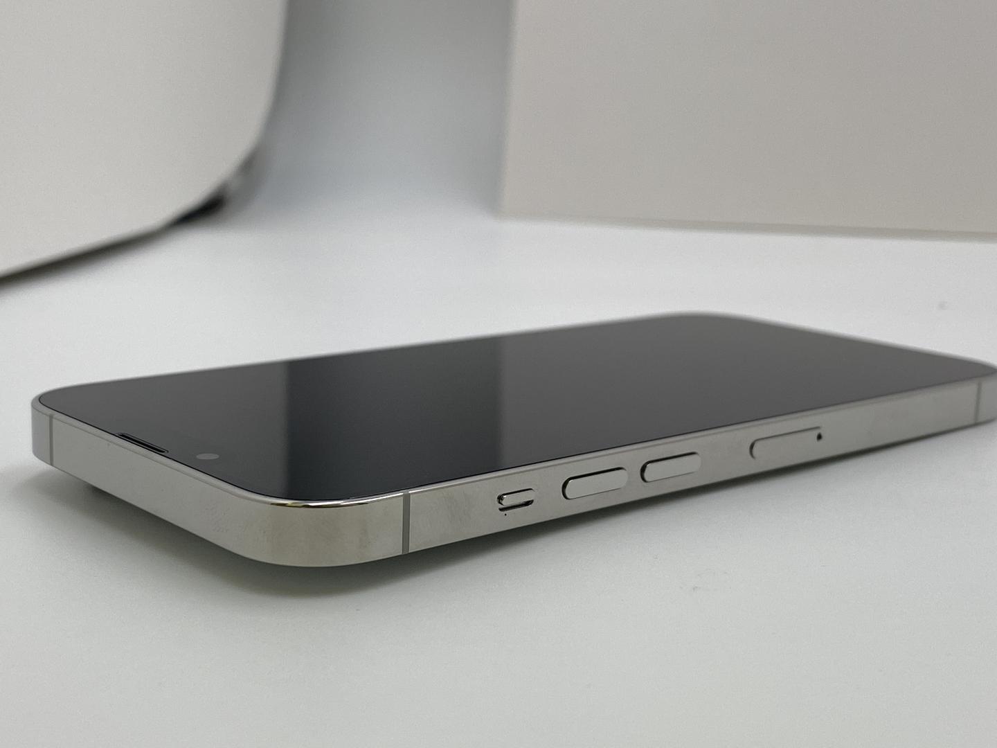 Apple iPhone 13 Pro, color Silver