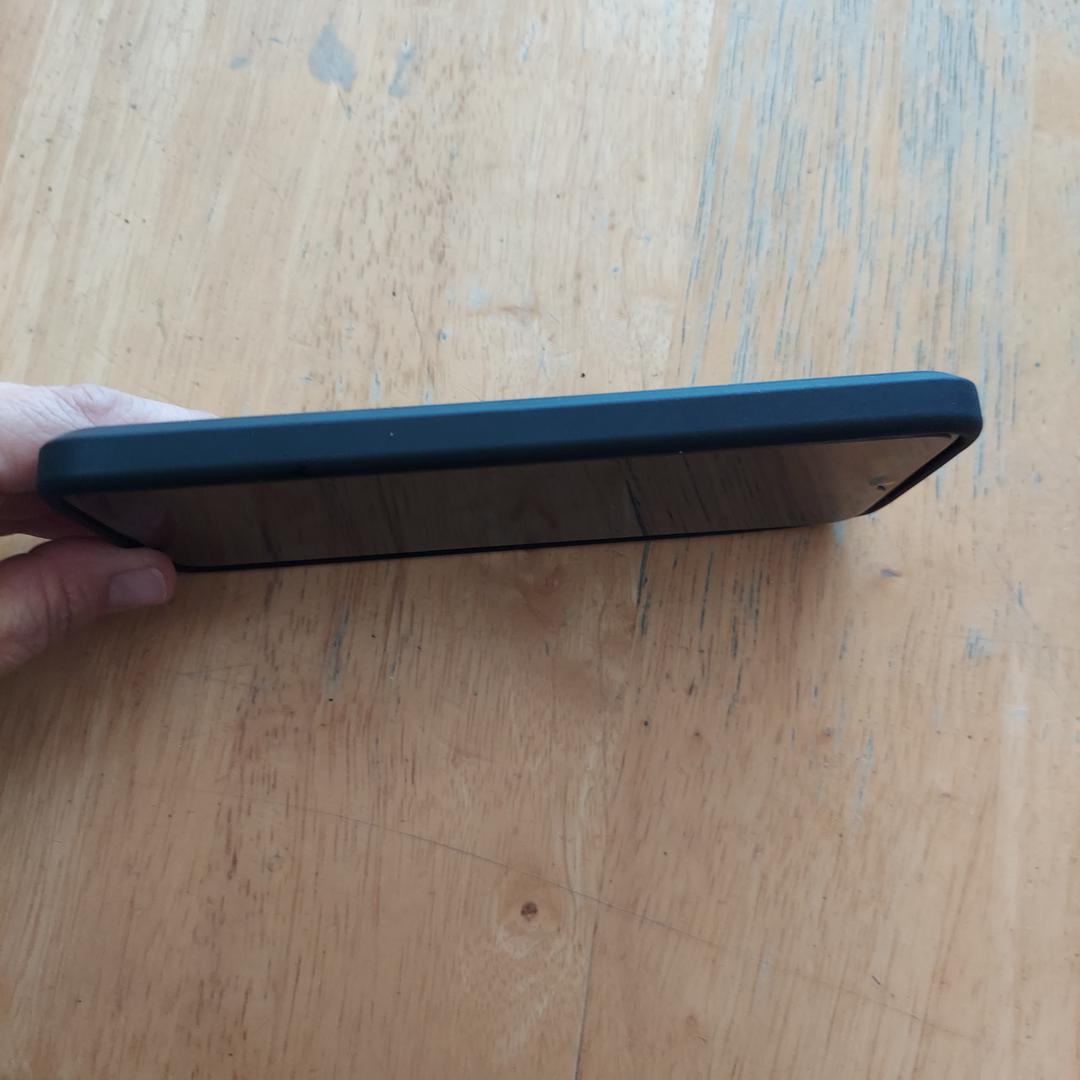 TCL 30 XE 5G, color Black