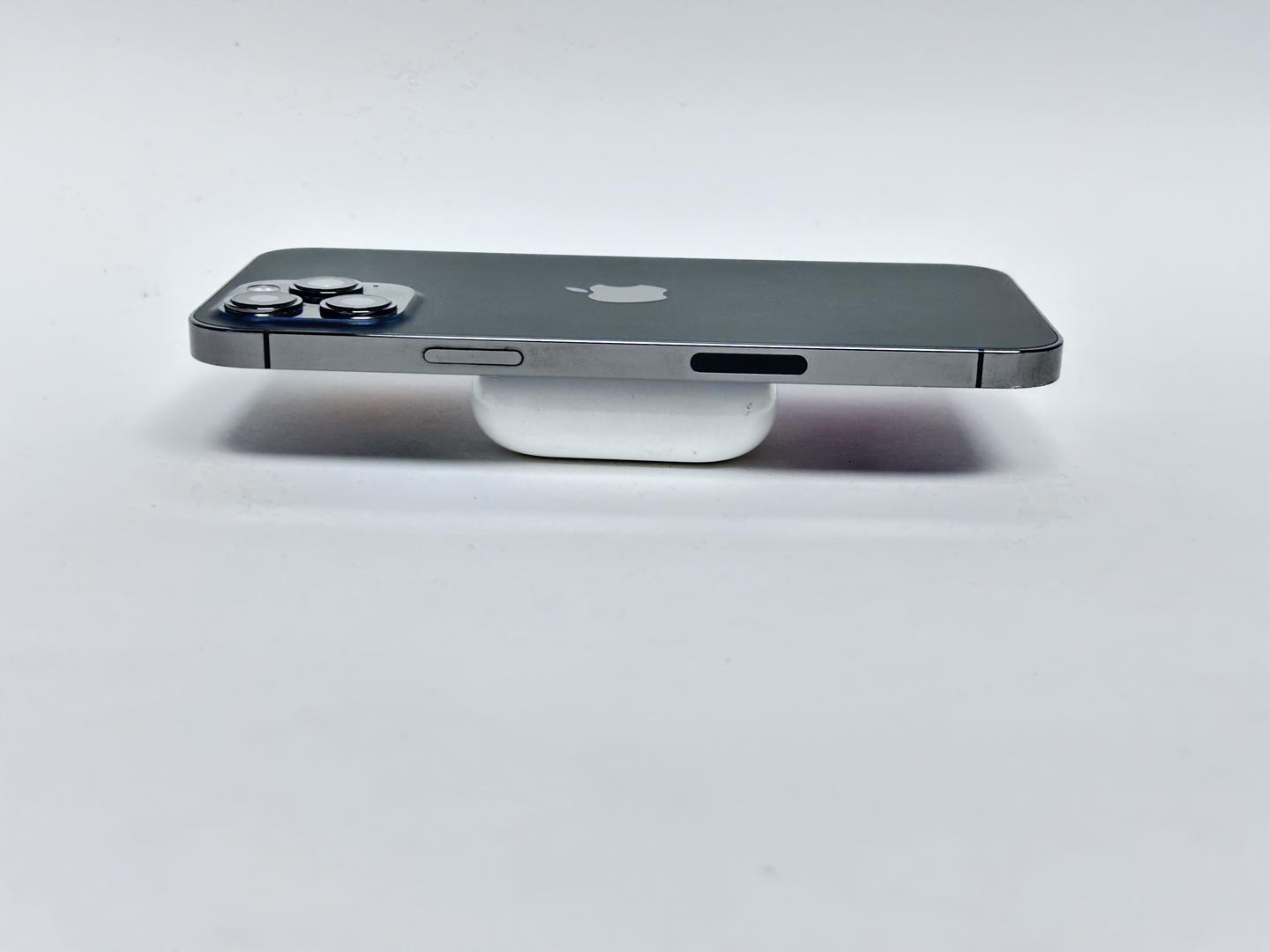 Apple iPhone 12 Pro Max, color Graphite