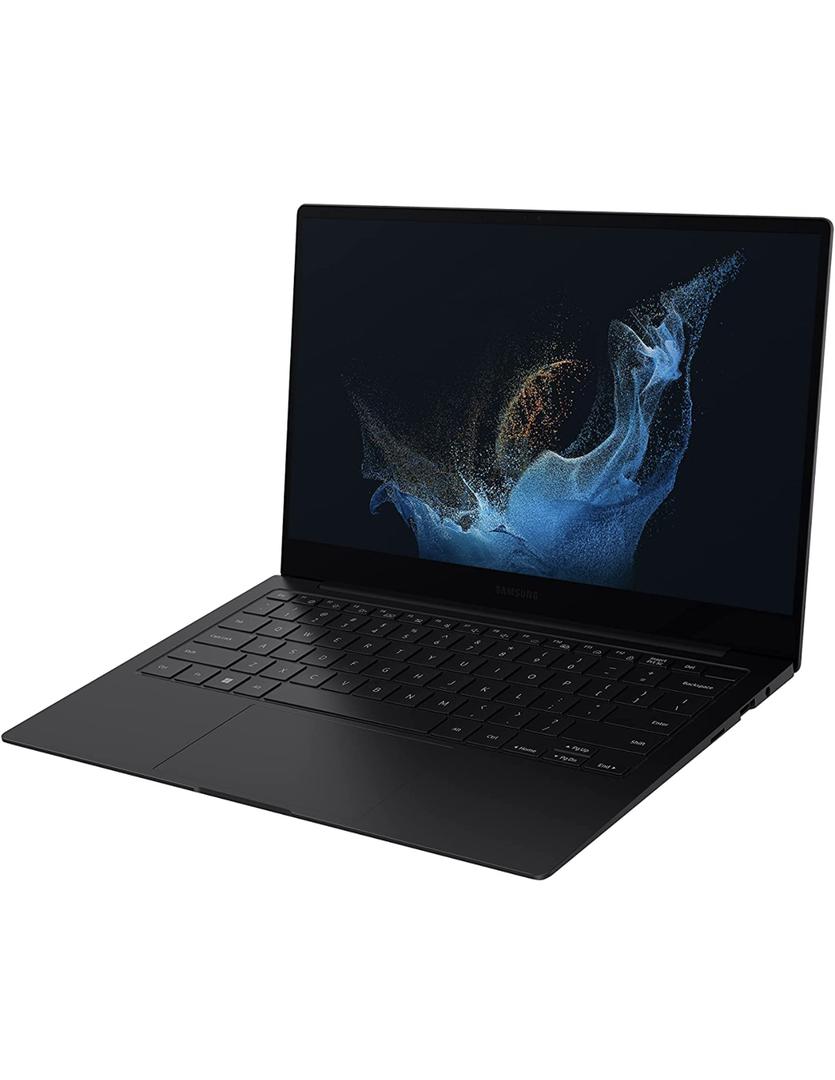 Samsung Galaxy Book2 Pro, color Graphite