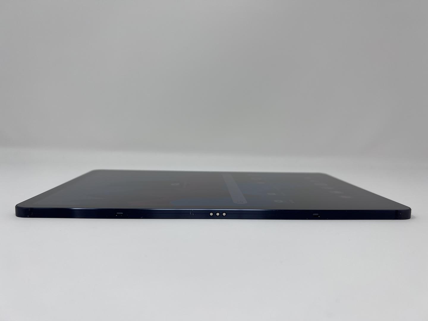 Samsung Galaxy Tab S7, color Mystic Black