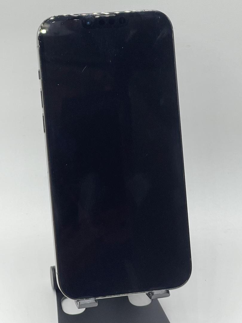 Apple iPhone 13 Pro Max, color Graphite