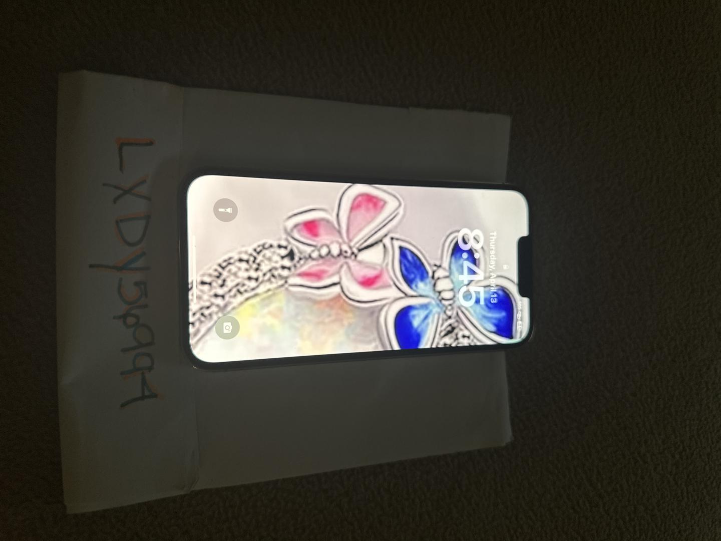 Apple iPhone 13 Pro, color Gold