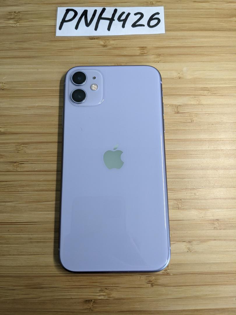 iPhone 11 Colors Pick the Best Color Swappa