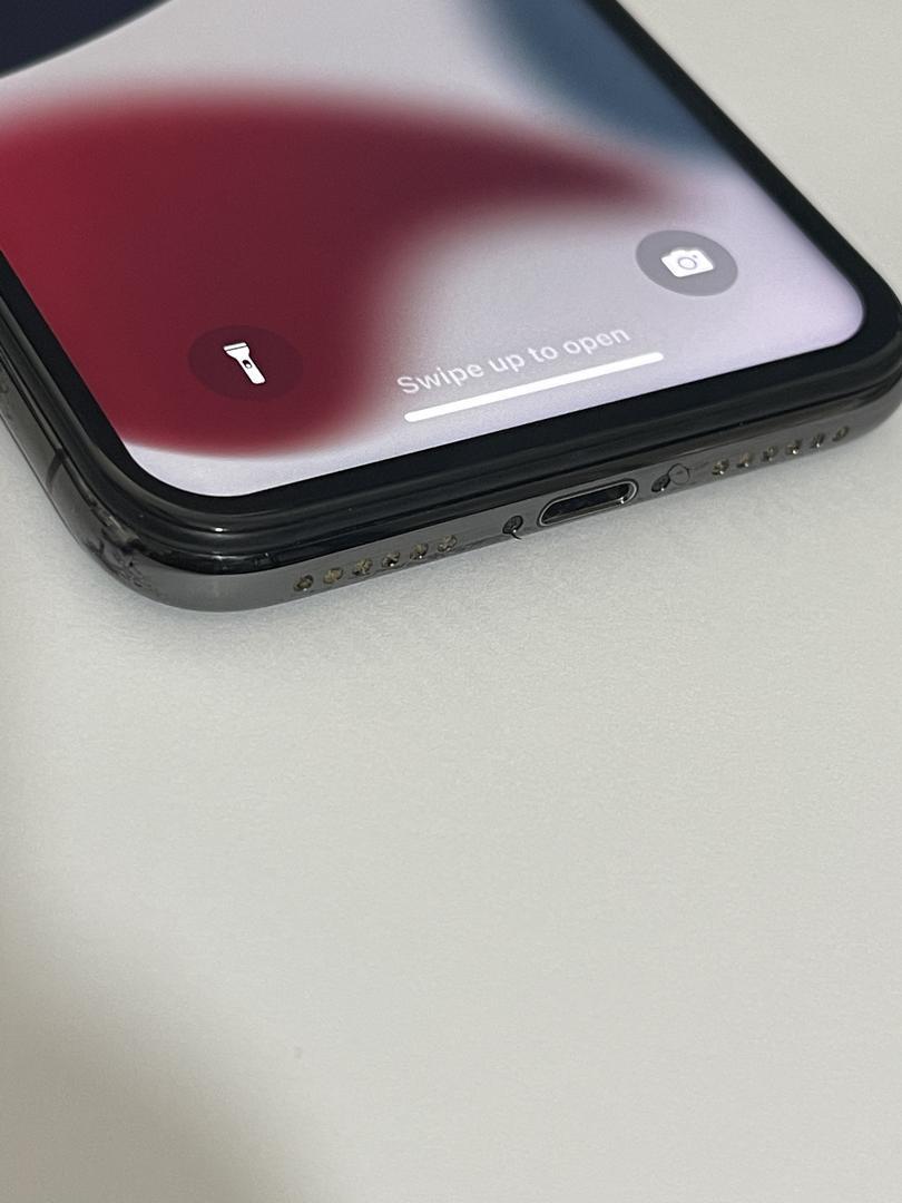 iPhone X Colors Pick the Best Color Swappa