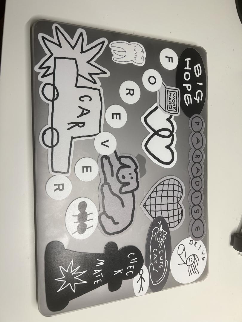 MacBook Pro 2018 (With Touch Bar) - 13", color Gray