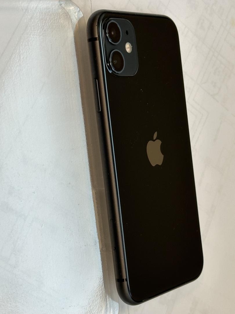 iPhone 11 Colors Pick the Best Color Swappa