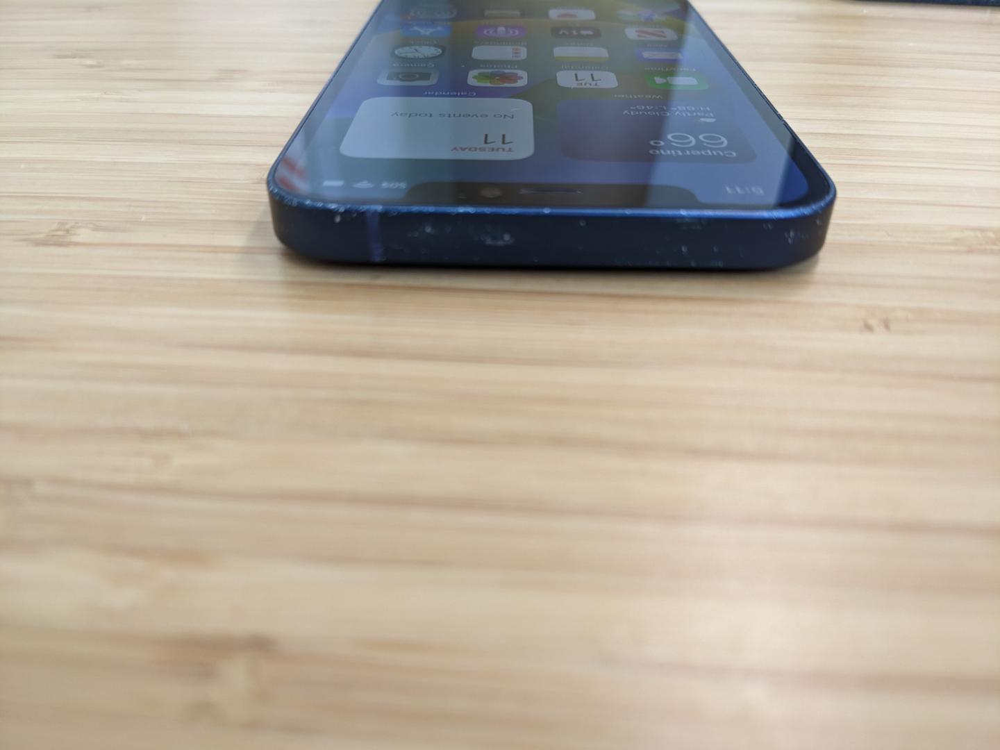 iPhone 12 Colors Pick the Best Color Swappa