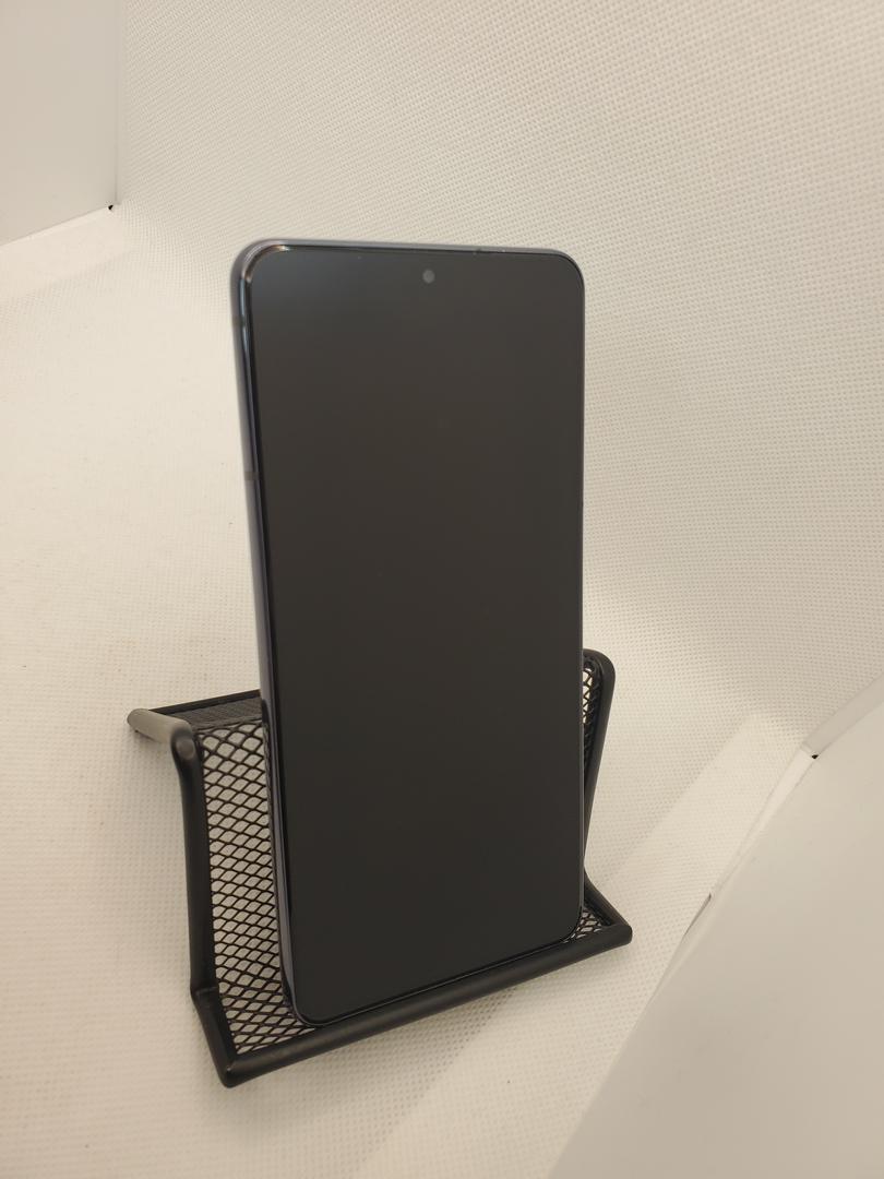 Samsung Galaxy S21 5G, color Gray