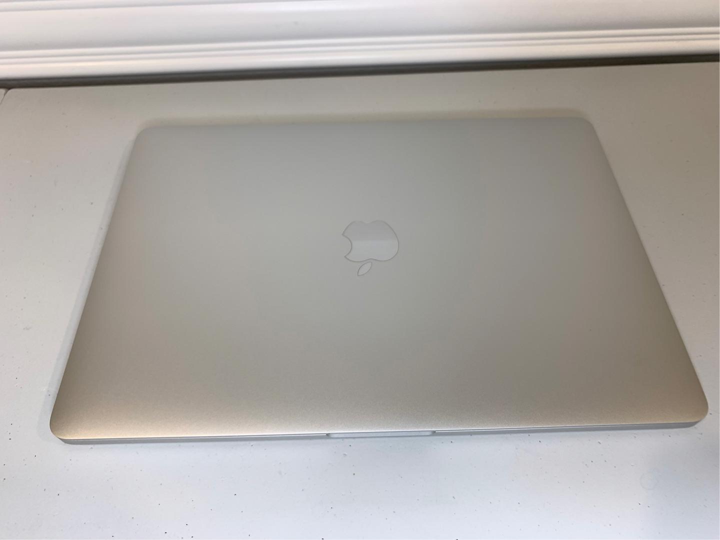 MacBook Pro 2019 - 13 inch - Product Guide, Specs, Prices, and