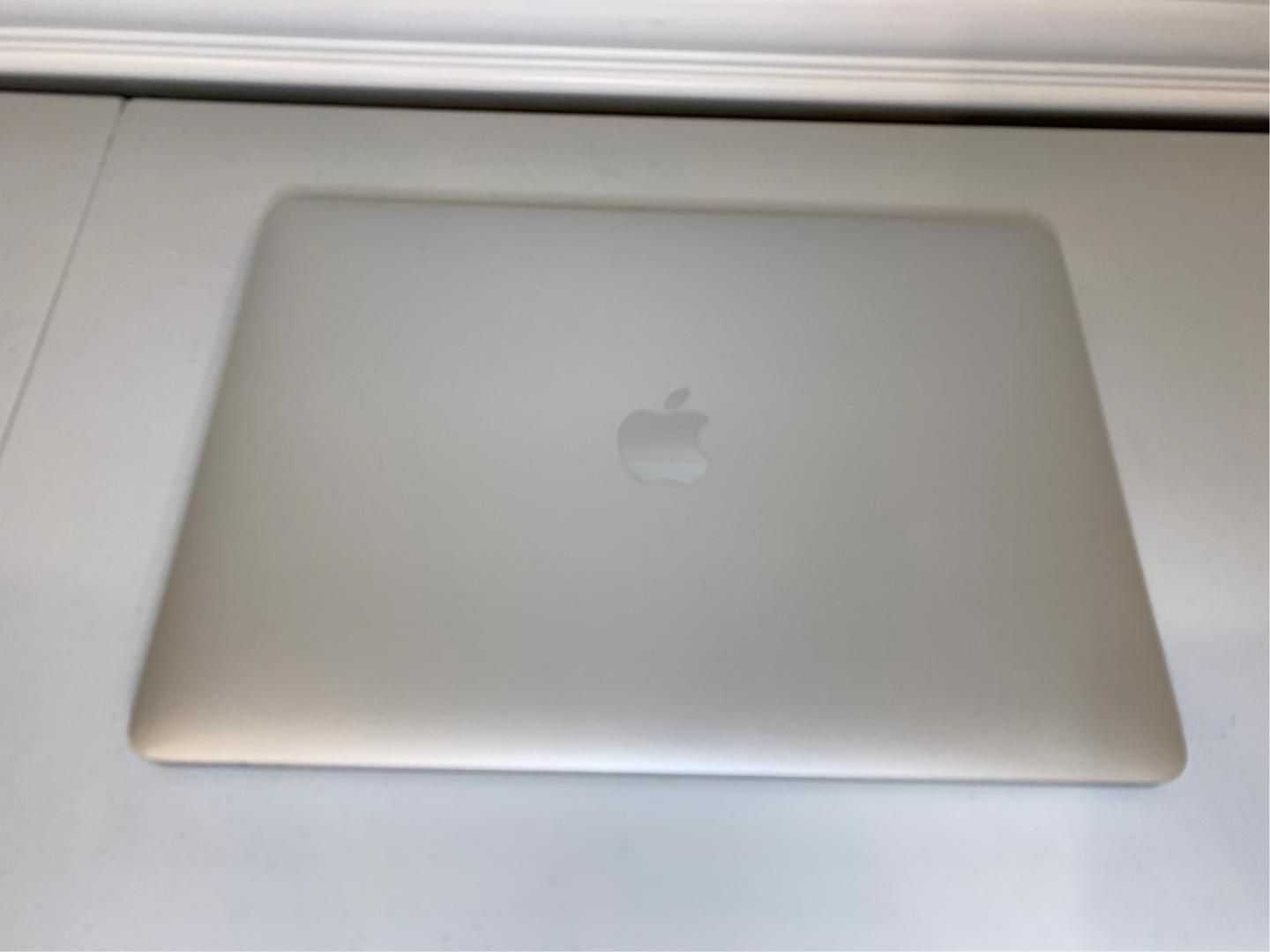 MacBook Air 2018 - 13 inch - Product Guide, Specs, Prices, and