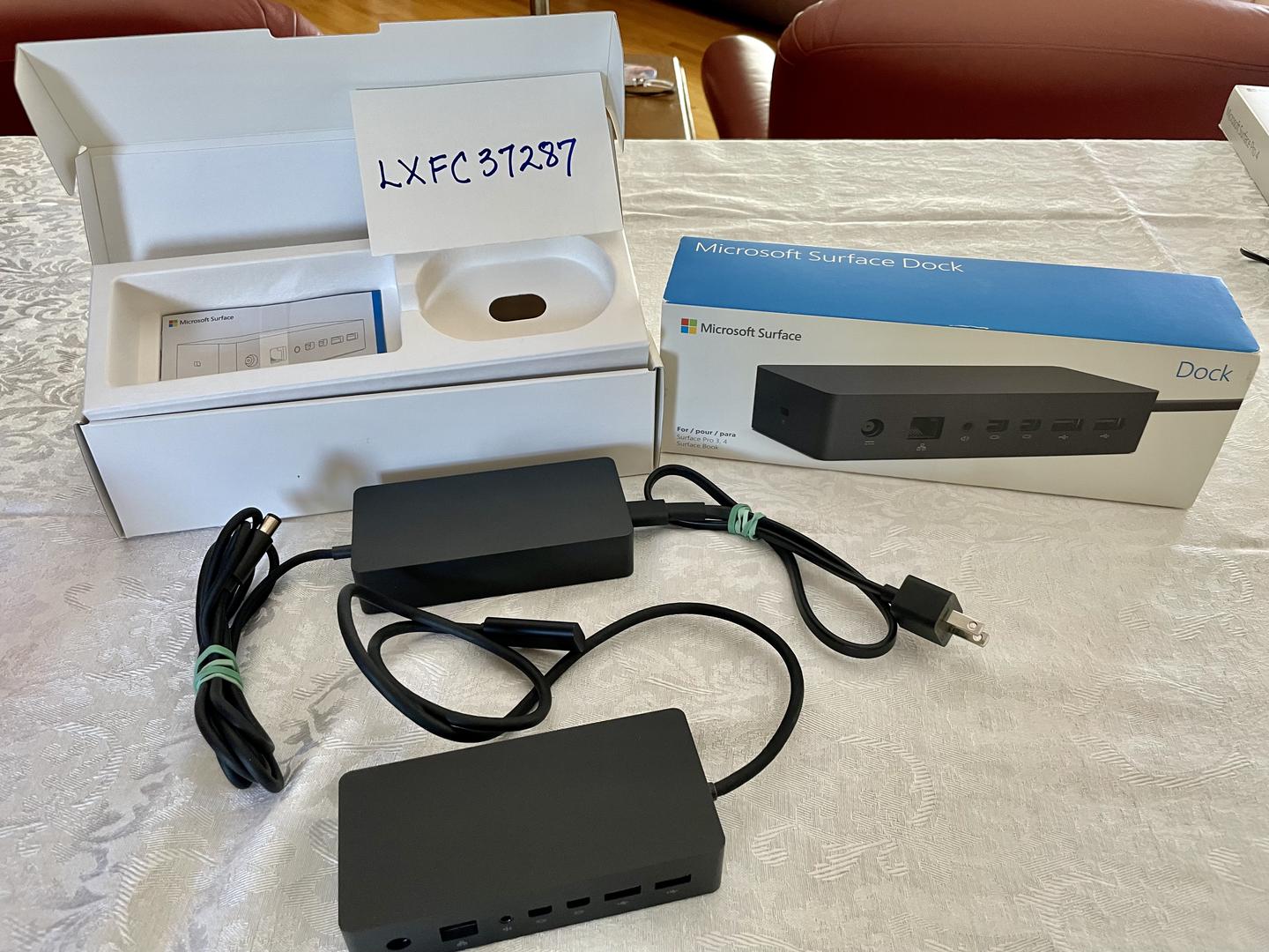 Microsoft Surface Pro 4 - 12.3 Inch, color Silver