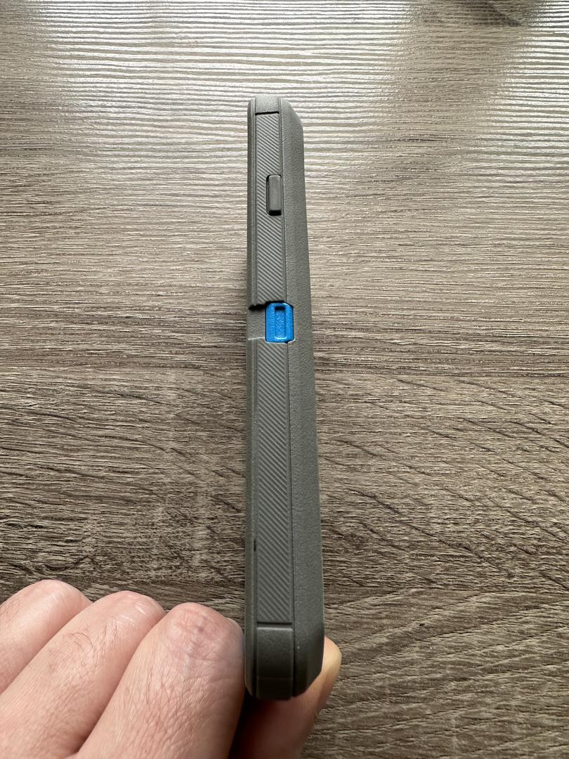 Apple iPhone SE 3rd Gen 2022, color Starlight