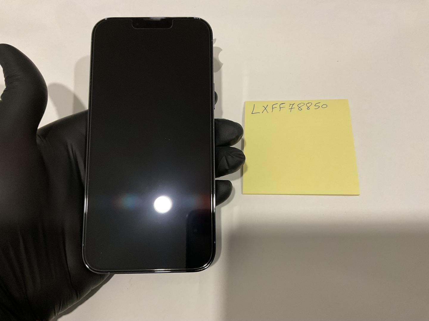 Apple iPhone 13 Pro Max, color Sierra Blue