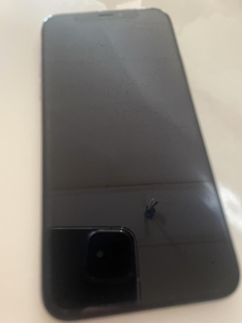 Apple iPhone 7 Plus, color Black
