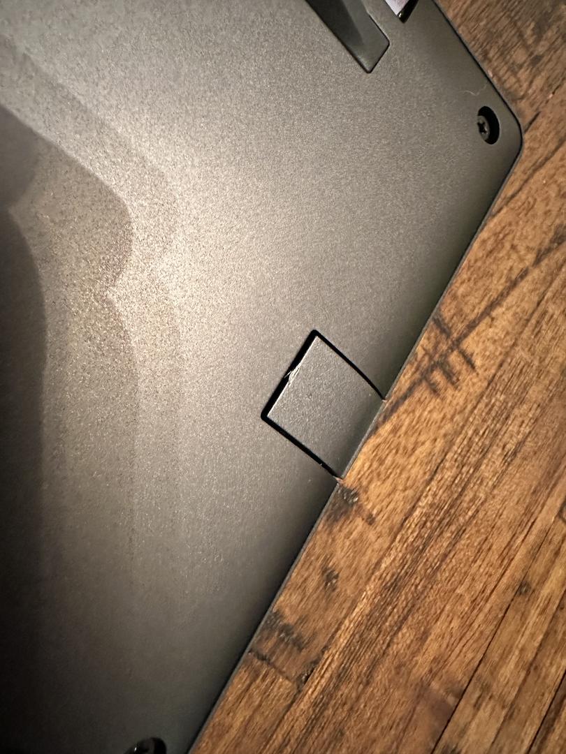 Acer Chromebook 516 GE, color Gray