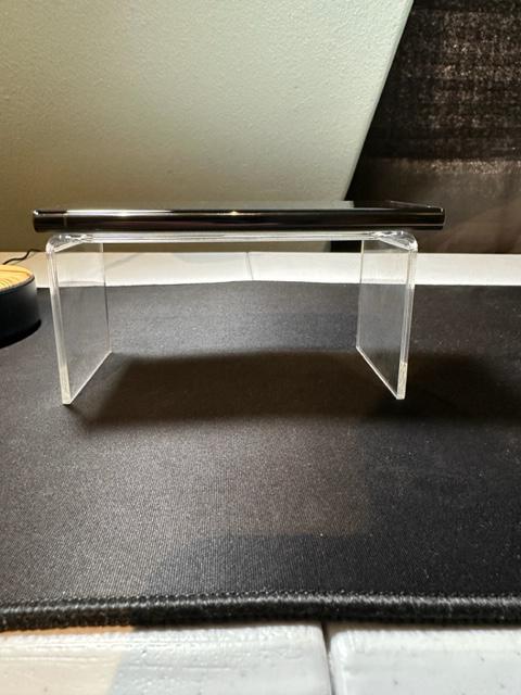 Samsung Galaxy S23 Ultra, color Green